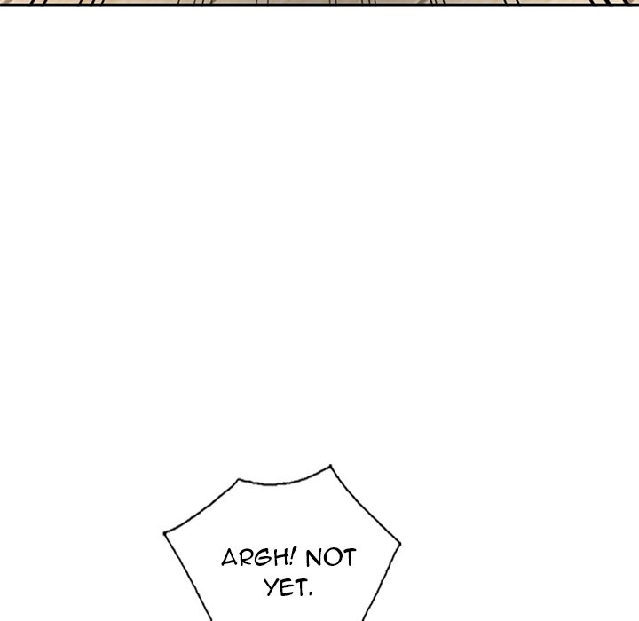 Town Girls page 85