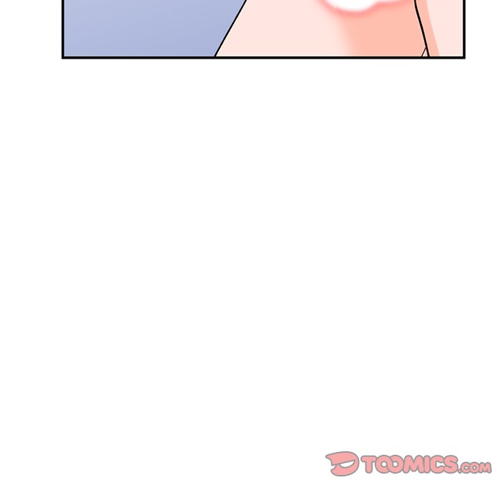 Town Girls page 87