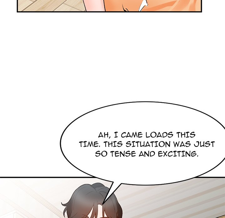 Town Girls page 89