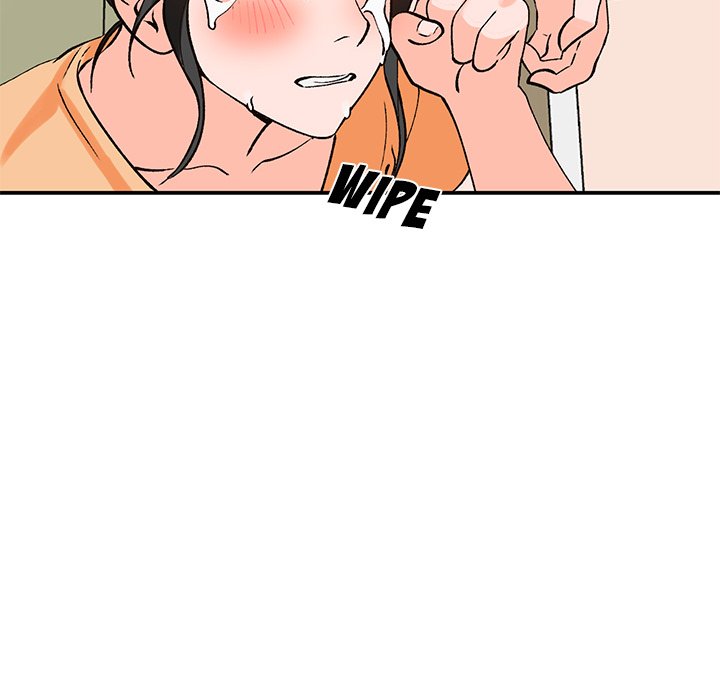 Town Girls page 91