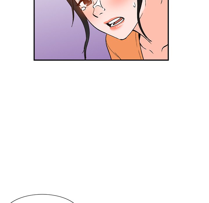 Town Girls page 95