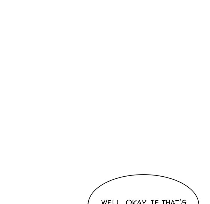 Town Girls page 97
