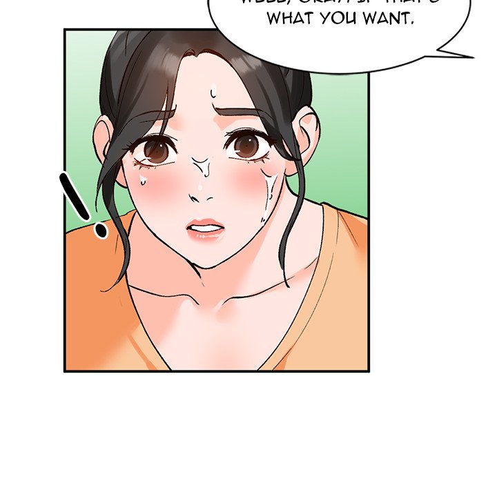 Town Girls page 98