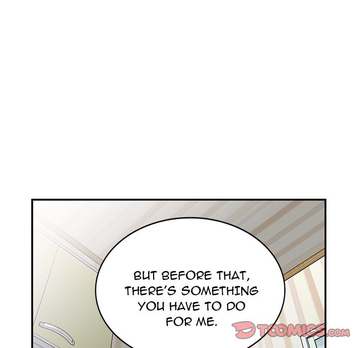 Town Girls page 99