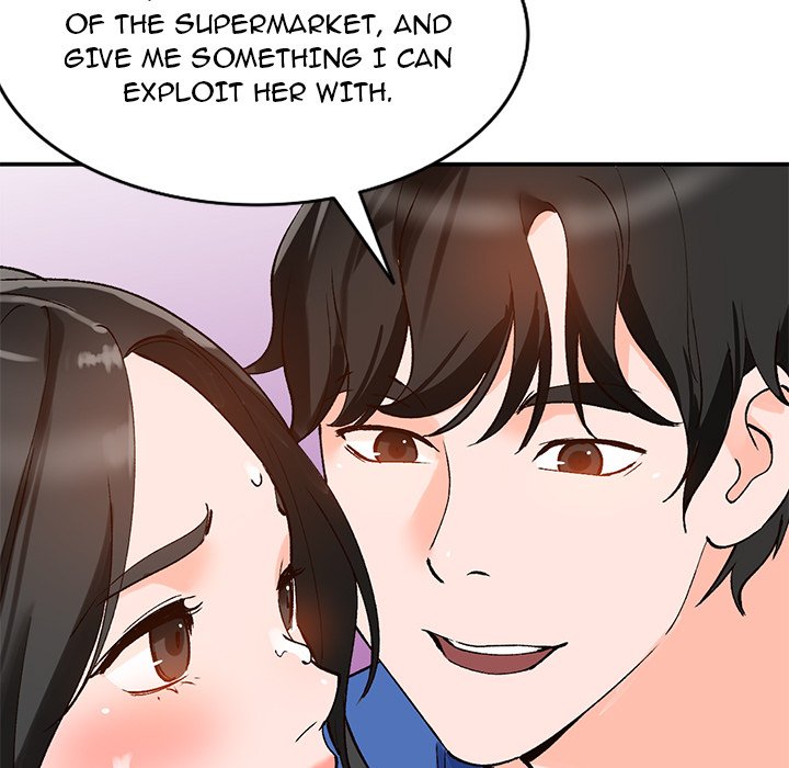 Town Girls page 101