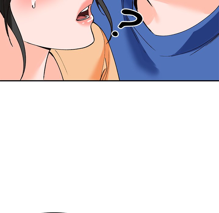 Town Girls page 102