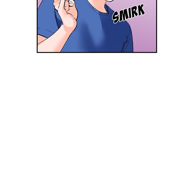 Town Girls page 106