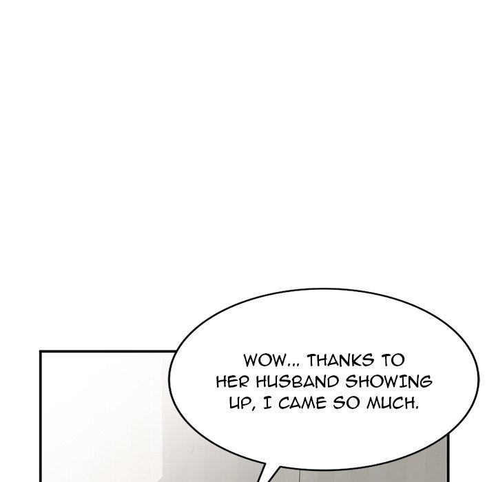 Town Girls page 108