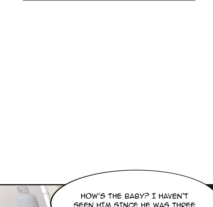 Town Girls page 121