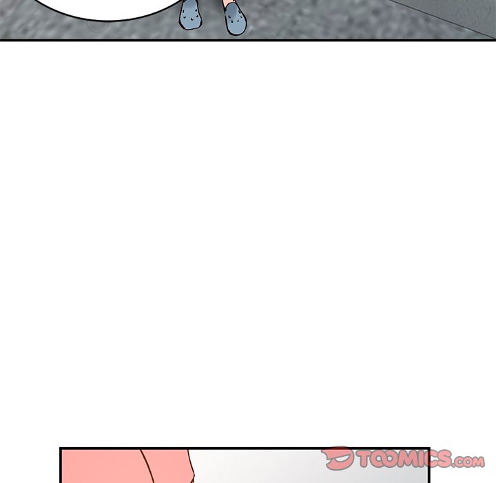 Town Girls page 123