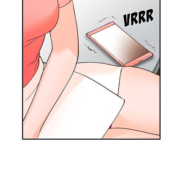 Town Girls page 124