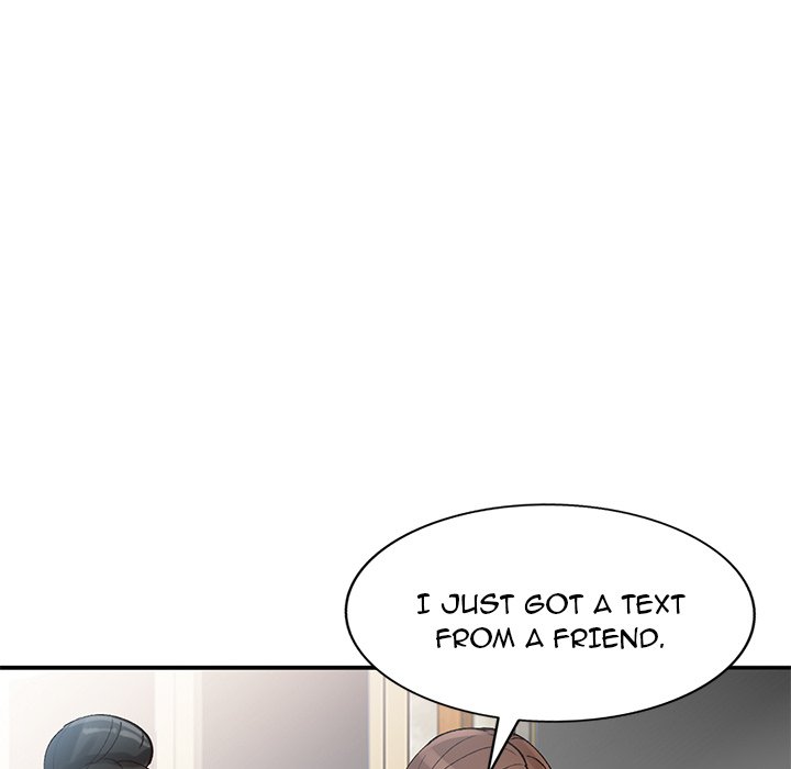 Town Girls page 125