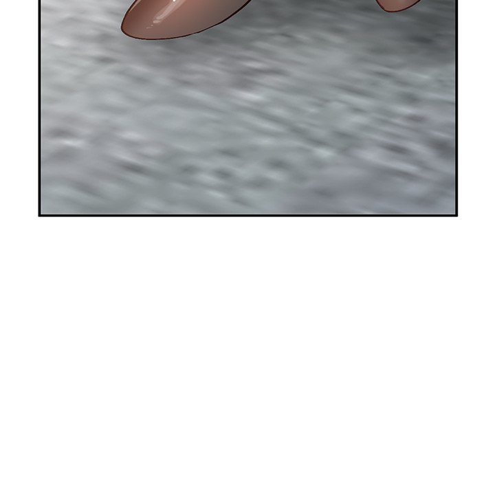Town Girls page 130