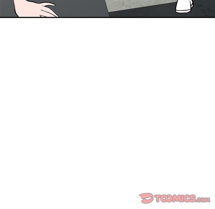 Town Girls page 135