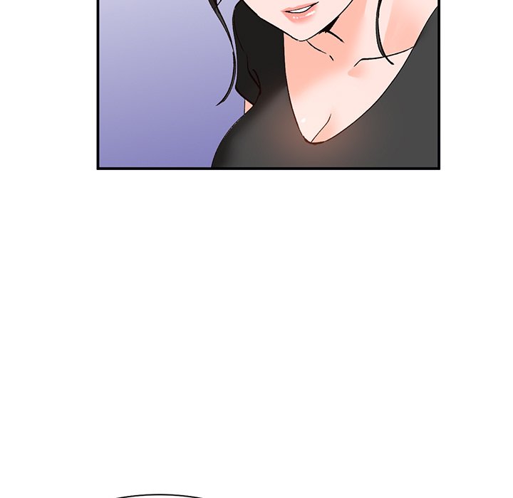 Town Girls page 5
