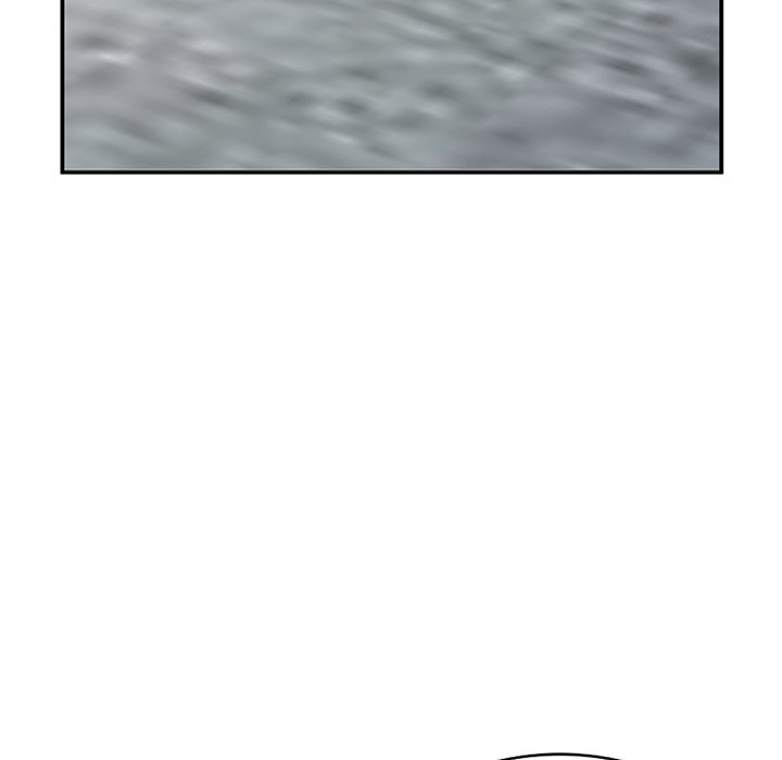 Town Girls page 7