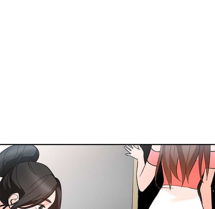 Town Girls page 10