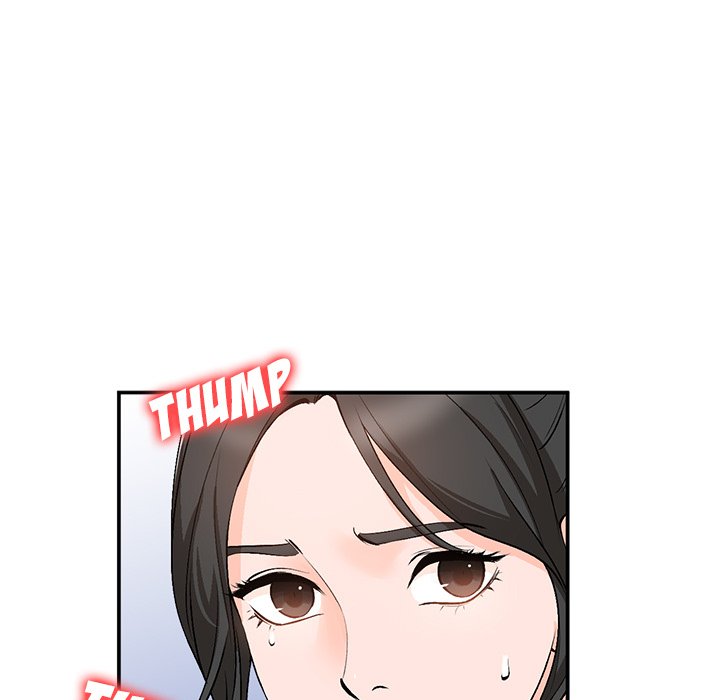 Town Girls page 18