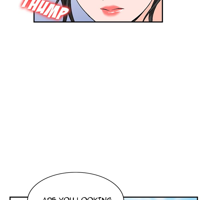 Town Girls page 19