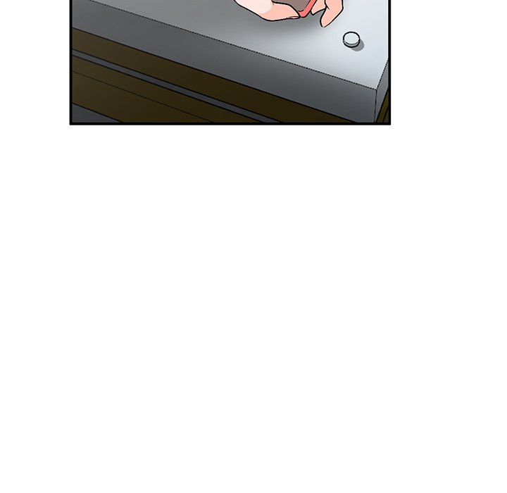 Town Girls page 22