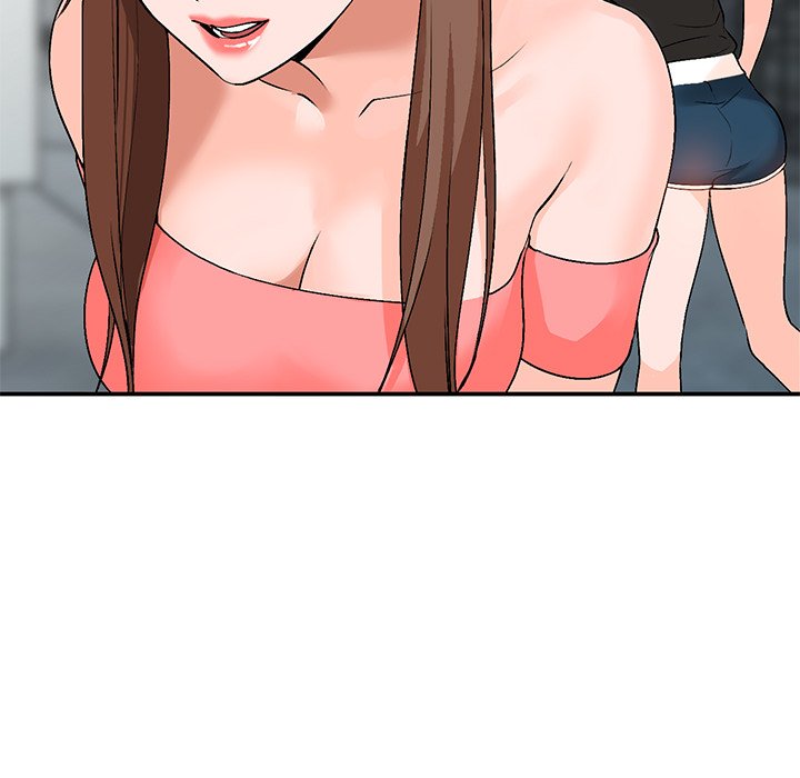 Town Girls page 24