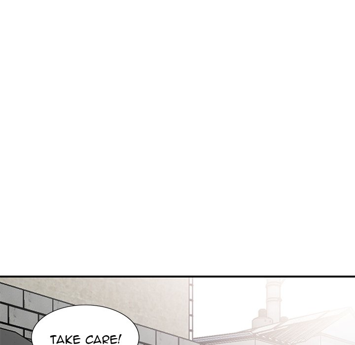 Town Girls page 25