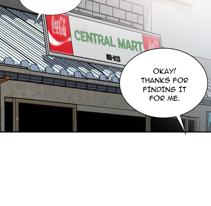Town Girls page 26