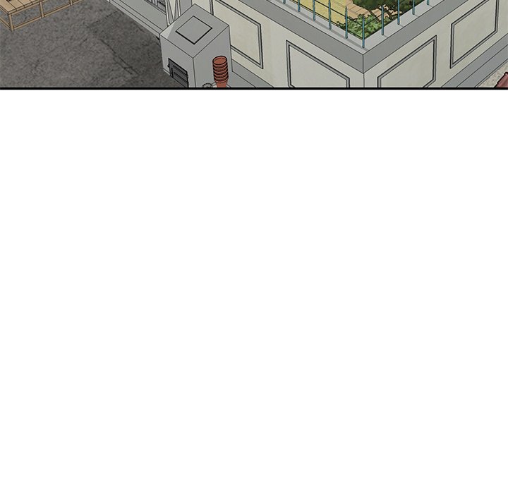 Town Girls page 31