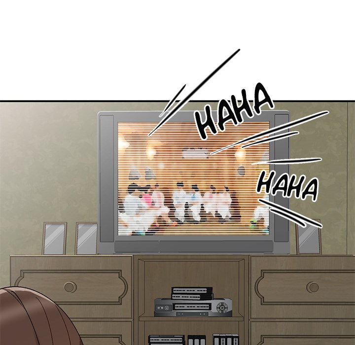 Town Girls page 32