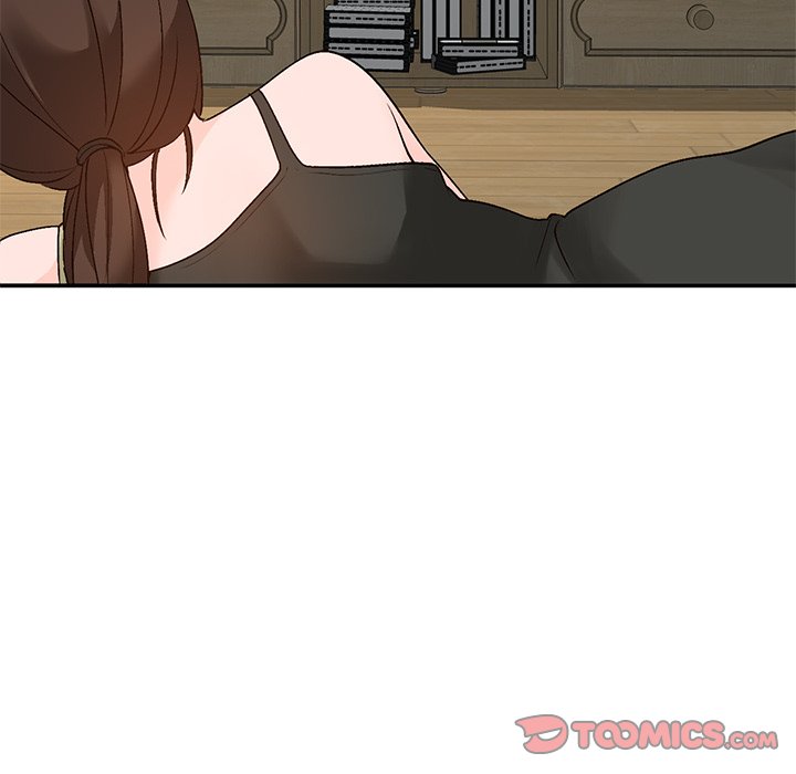 Town Girls page 33