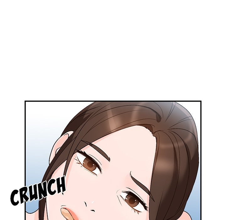 Town Girls page 36