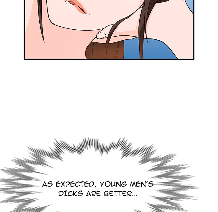 Town Girls page 37