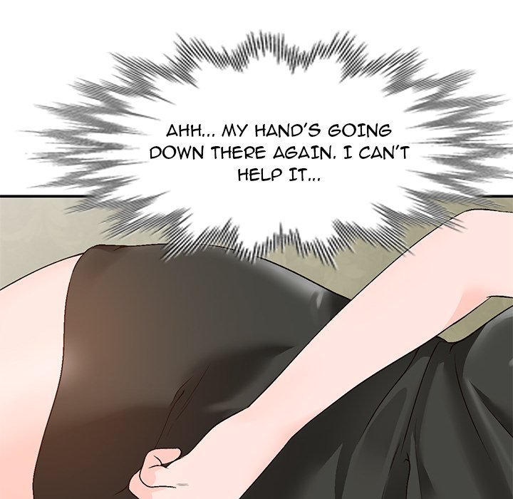 Town Girls page 40