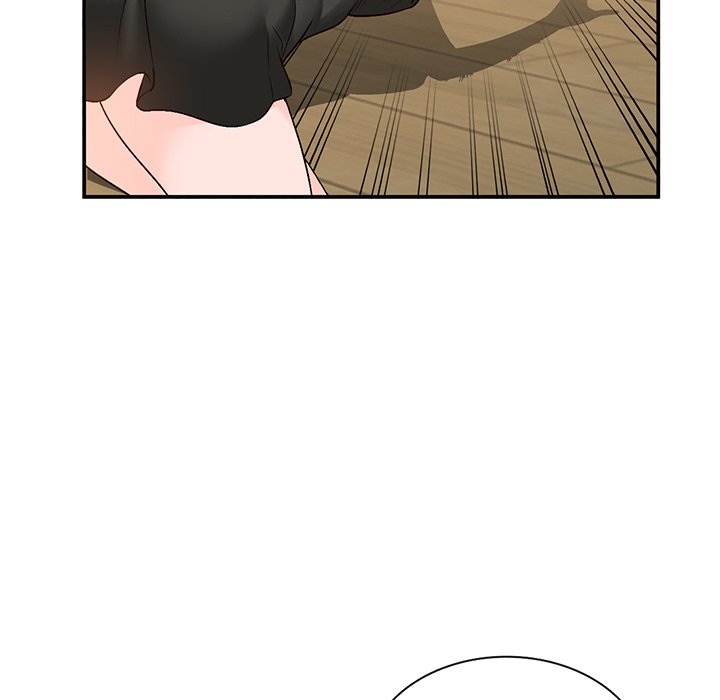 Town Girls page 43