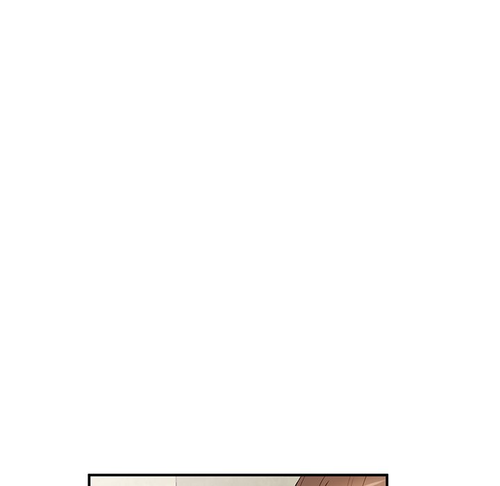 Town Girls page 46