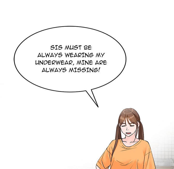 Town Girls page 48