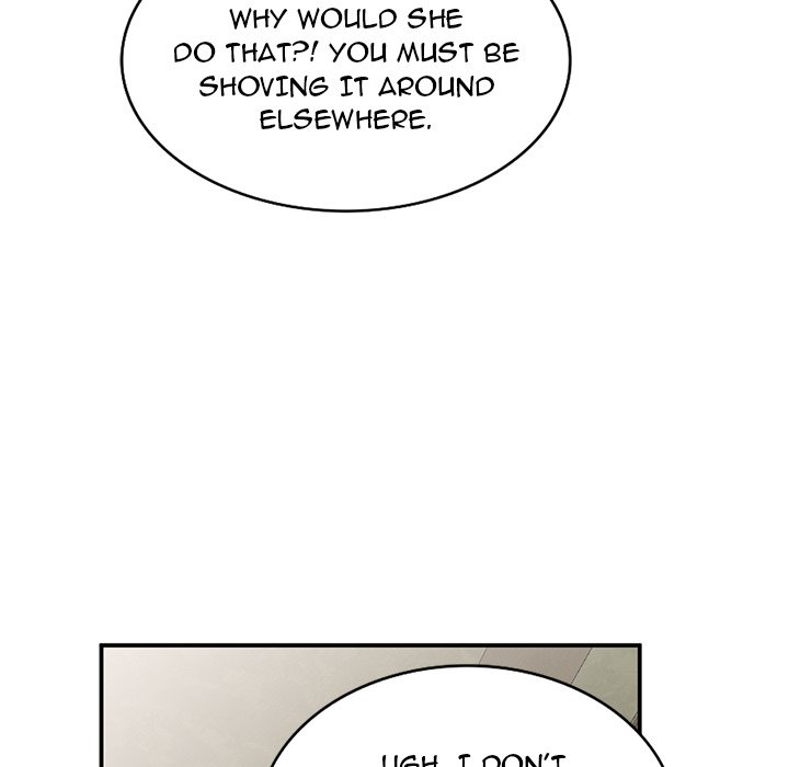 Town Girls page 50