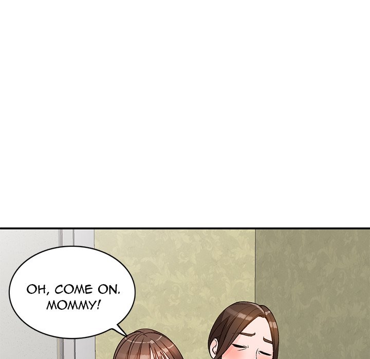 Town Girls page 52