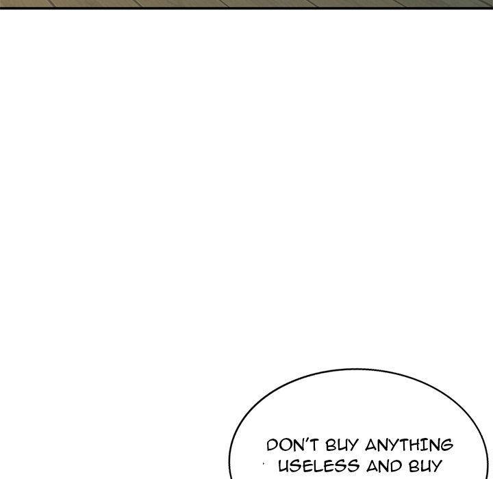 Town Girls page 54