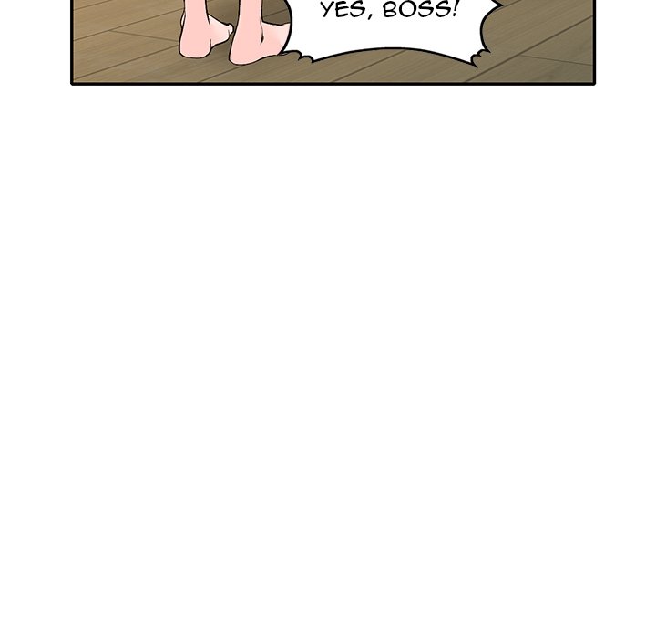 Town Girls page 56