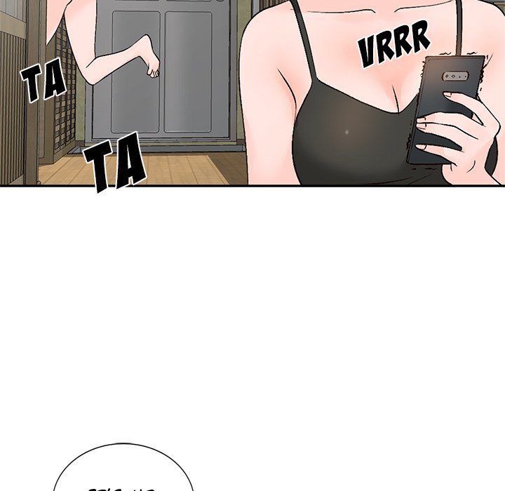 Town Girls page 58