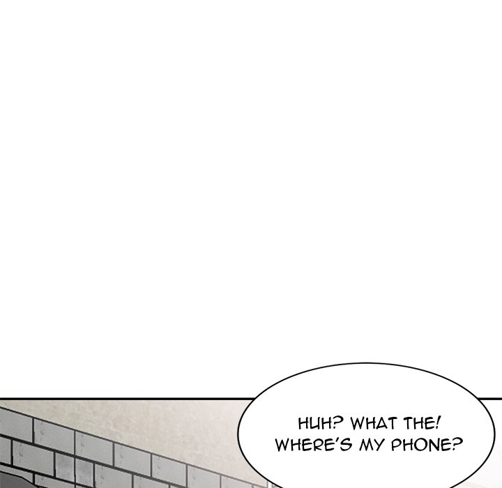 Town Girls page 60