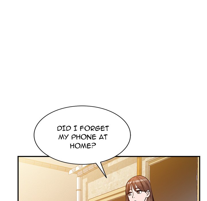 Town Girls page 62