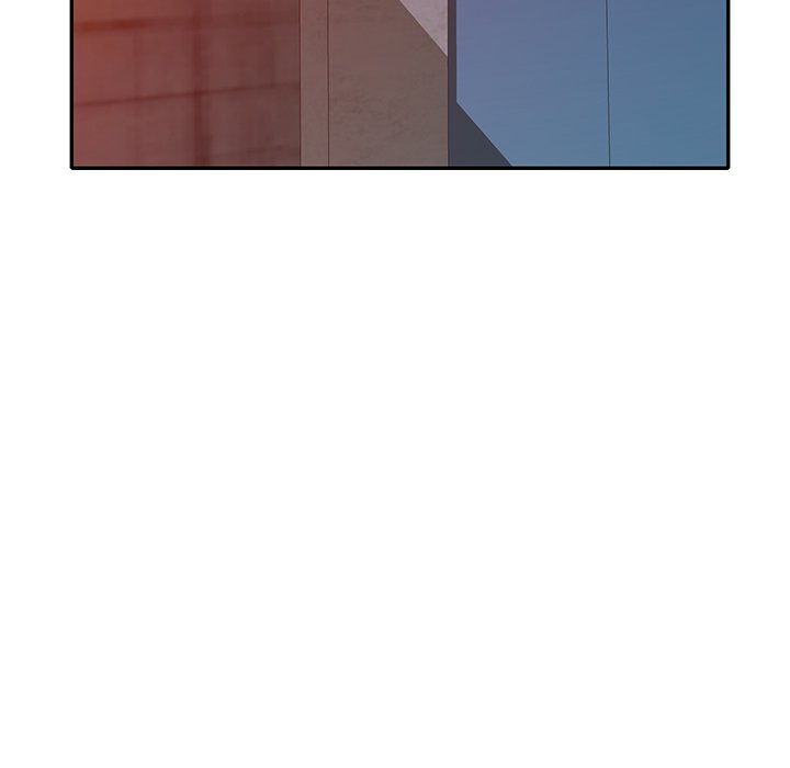 Town Girls page 66