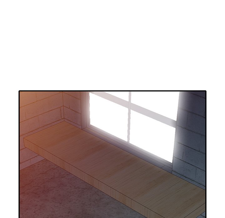 Town Girls page 67