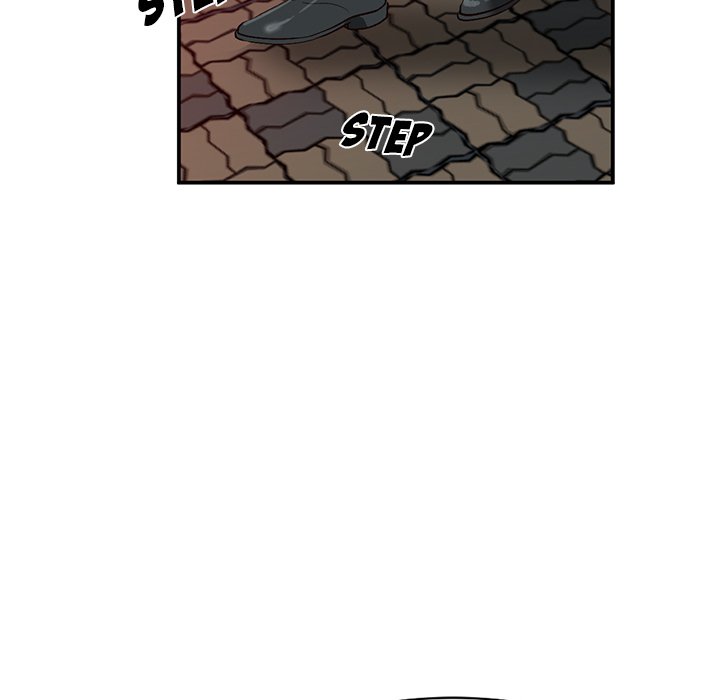 Town Girls page 76