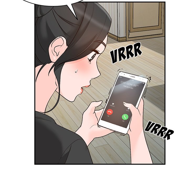 Town Girls page 91