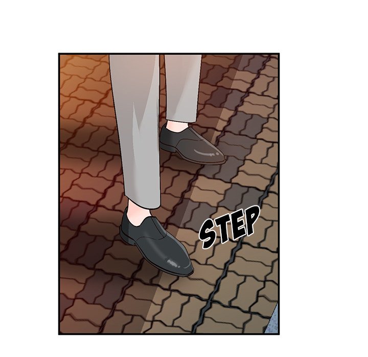 Town Girls page 94