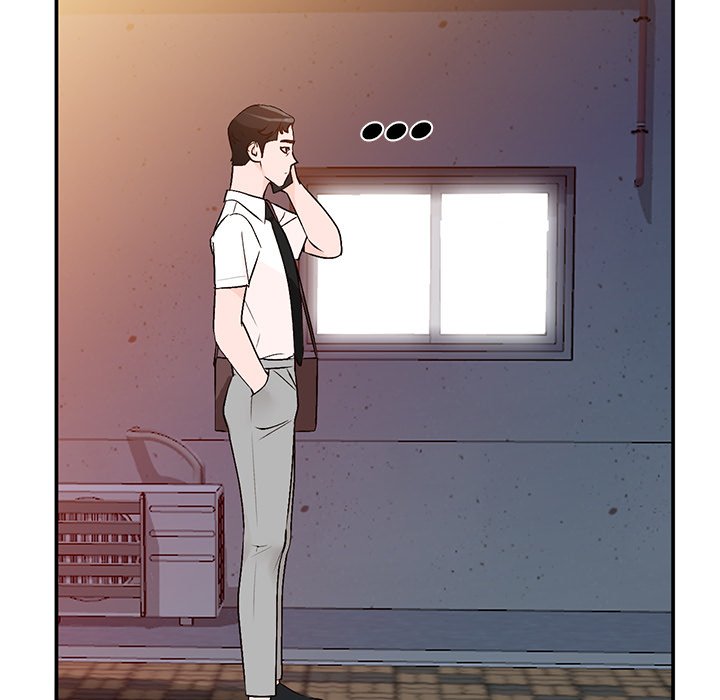 Town Girls page 96