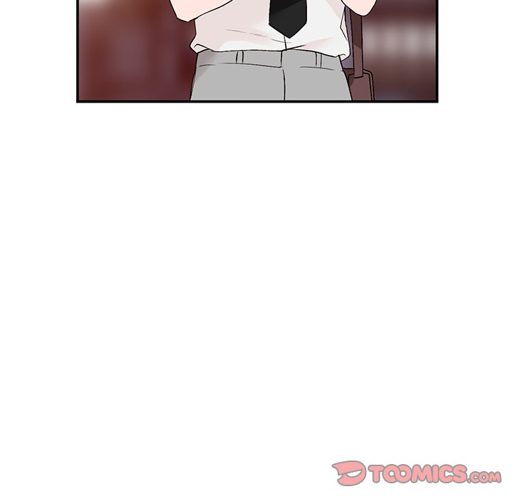 Town Girls page 99